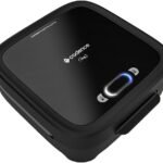 Sanduicheira Elétrica Cadence Click – 127V