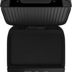 Sanduicheira Elétrica Cadence Click – 127V