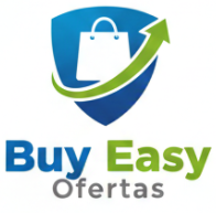 Buy Easy Store