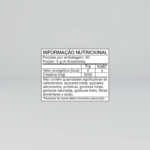 Creatina Monohidratada 250g Growth Supplements – Sem sabor em Pó