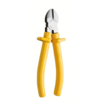 Jogo de alicates Universal Corte e Bico.*–*ZhengLed*-*