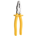 Jogo de alicates Universal Corte e Bico.*–*ZhengLed*-*