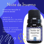 Essência Difusor Aromatizador Ambiente Umidificador Ar Kit 3 Kit N.04