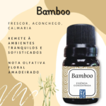 Essência Difusor Aromatizador Ambiente Umidificador Ar Kit 3 Kit N.04