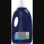 Omo Sabão Líquido Ultra Power 1,8 L