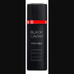 Black Caviar Paris Elysees Masc. 100 Ml-lacrado