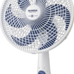 Ventilador de Mesa 30cm Super Power, Mondial, 60W – VSP-30-W
