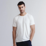 Camiseta Tech Básica Insider Gola U