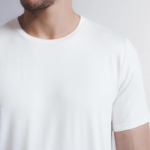 Camiseta Tech Básica Insider Gola U