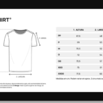 Camiseta Tech Básica Insider Gola U