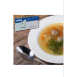 Faqueiro Tramontina Búzios cem Aço Inox com Detalhe 24 Peças