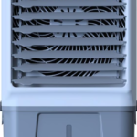 Ventisol Climatizador CLIN 16-01 127v br/cz Ventisol