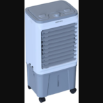 Ventisol Climatizador CLIN 16-01 127v br/cz Ventisol