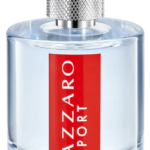 Perfume Masculino Eau de Toilette Azzaro – Azzaro Sport 100 ml