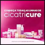 Cicatricure Creme Corporal Anti Estrias 250g