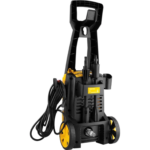 Lavadora Alta Pressão Lav1600 Vonder