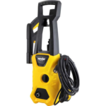 Lavadora Alta Pressão Lav1600 Vonder