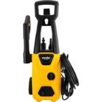 Lavadora Alta Pressão Lav1600 Vonder