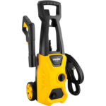 Lavadora Alta Pressão Lav1600 Vonder