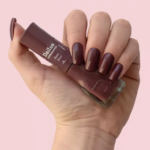 Kit 15 Esmaltes Dailus Preferidos – Atacado – Tons Vermelho Escuros e Nude Lançamentos