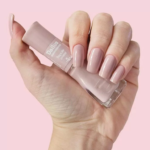 Kit 15 Esmaltes Dailus Preferidos – Atacado – Tons Vermelho Escuros e Nude Lançamentos