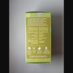 Mamãe e Bebê Água de Colônia Tradional 100 ml