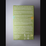 Mamãe e Bebê Água de Colônia Tradional 100 ml