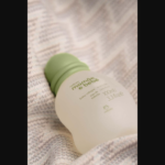 Mamãe e Bebê Água de Colônia Tradional 100 ml