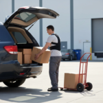 Corretor Postura Cinta Postural Para Coluna Corrigir Postura Protetor Lombar Corretor