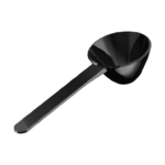 Cafeteira Elétrica Vermelha E Preta Cadence 127v ou 220v Single Up Caf230