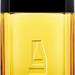 Azzaro Pour Homme Masculino EDT – Perfume Masculino