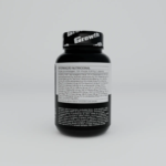 Multivitamínico Growth – 120 Cápsulas | Suplemento Completo com Vitaminas e Minerais Essenciais | Energia, Imunidade e Saúde Diária