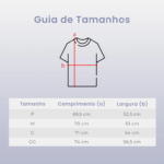 Kit 5 Camisetas Básicas Dry Academia Treino Masculina