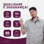 Penteadeira Suspensa com Gaveta Multifuncional Corrediça Organizadora Maquiagens Hall de Entrada Lar