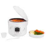 Panela Elétrica De Arroz Britânia Pa10 Prime Branca