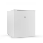 Frigobar Electrolux 47L Efficient com Controle de Temperatura Cor Branca (EM50)