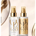 Wella Pro Oil Reflections Óleo 100ml