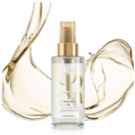 Wella Pro Oil Reflections Óleo 100ml