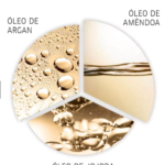 Wella Pro Oil Reflections Óleo 100ml