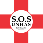 Base Fermento Ativa Crescimento 12 Free Sos Unhas Top Beauty