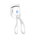 Curvador De Cílios Térmico Curvex Profissional Aquecido Elétrico – A517