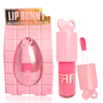 Franciny Ehlke Gloss Labial pink Lip Gloss (Pensado para realça sua beleza com atitude)