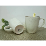 Caneca Ryo Maresia 380ml Oxford com 2 Unidades