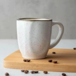 Caneca Ryo Maresia 380ml Oxford com 2 Unidades