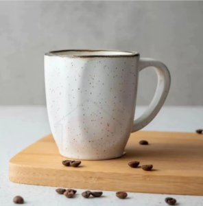 Caneca Ryo Maresia 380ml Oxford com 2 Unidades