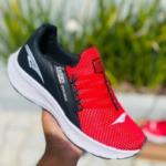 TENIS REF01 LERUM CONFORTÁVEL MASCULINO LEVE CONFORTÁVEL ESPORTIVO ACADEMIA CAMINHADA PROMOÇÃO