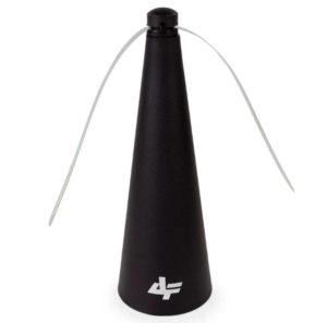 Ventilador Repelente VR1001 Espanta Moscas Mosquito Dengue – Albatroz