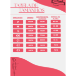 Camisão Feminino Plus Size Chamise