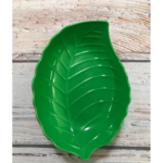 Kit 3 Petisqueiras Petiscos Brasil