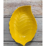 Kit 3 Petisqueiras Petiscos Brasil